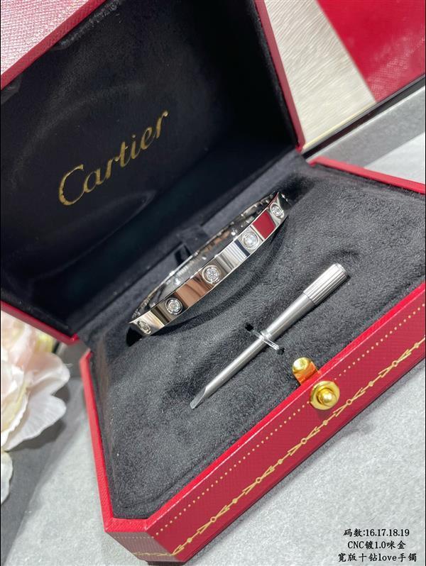 202426145829291 250270